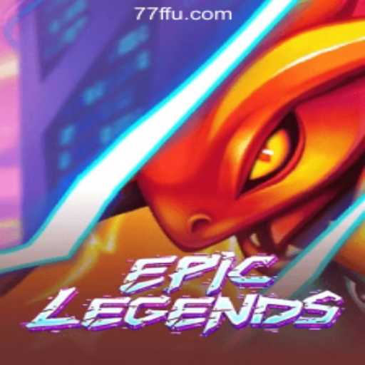 EpicLegends: An In-Depth Exploration of Gameplay and Rules