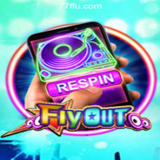 FlyOut: The Thrilling Adventure of Sky-High Gaming