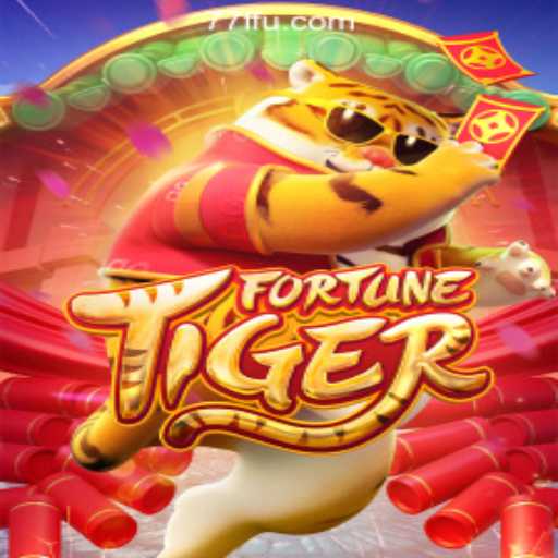 Exploring the Exciting World of FortuneTiger: Your Ultimate Guide to 77F.bet Oficial Slots Brasil #1