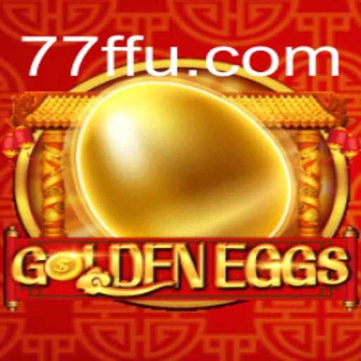 GoldenEggs: A Comprehensive Guide to the Game and its Growing Popularity