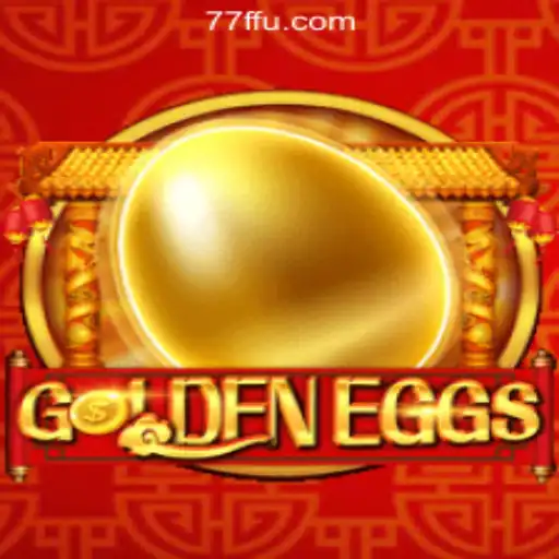 GoldenEggs: A Comprehensive Guide to the Game and its Growing Popularity