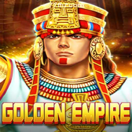 Discover the Thrills of GoldenEmpire: A Deep Dive into Brazil's Leading Slot Game