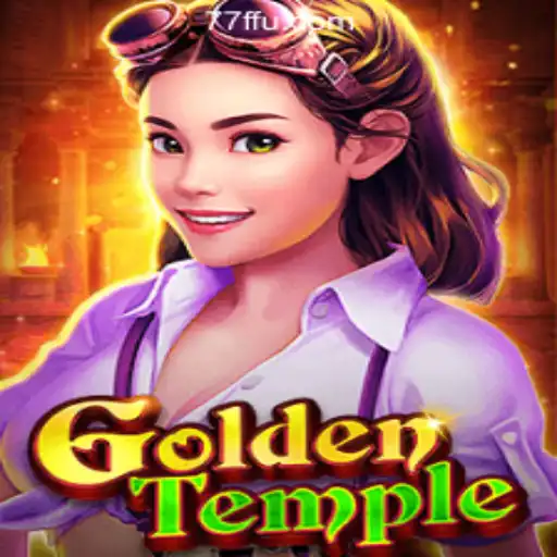 Discover the Exciting World of GoldenTemple Slots at 77F.bet Oficial Slots Brasil #1