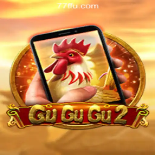 GuGuGu2M: Explore the Thrilling World of 77F.bet Oficial Slots Brasil #1