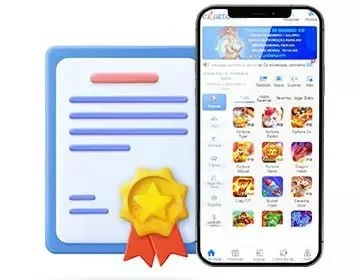 77F.bet Oficial Slots Brasil #1