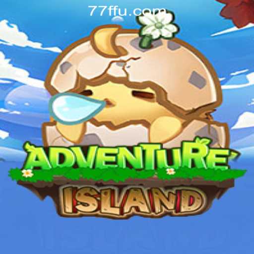 Discover the Exciting World of IslandsAdventure with 77F.bet Oficial Slots Brasil #1