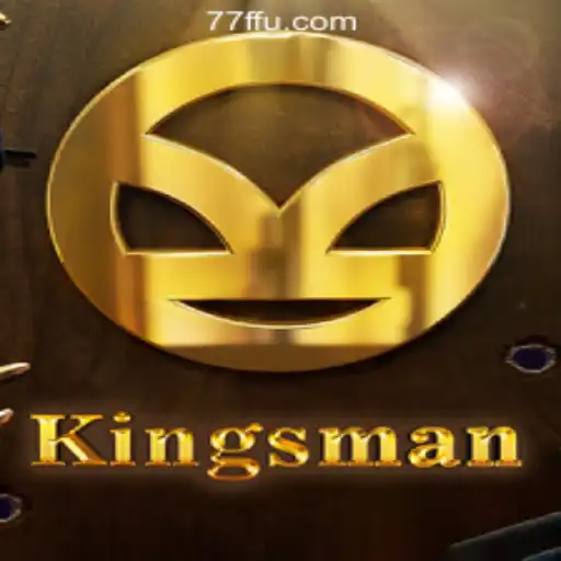 Exploring Kingsman: A Thrilling New Slot Game Experience