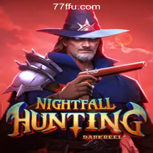 Explore the Thrilling World of NightfallHunting
