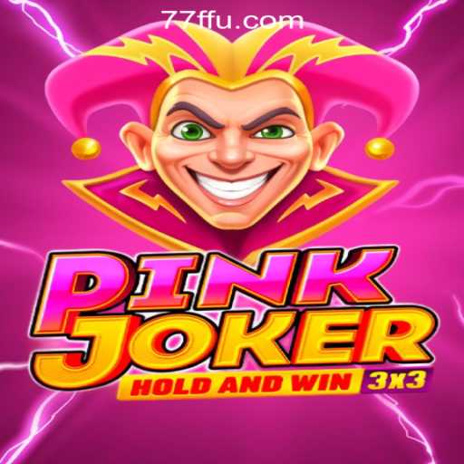 Exploring Pinkjoker: A Captivating Gaming Experience
