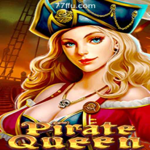Discover the Adventure of PirateQueen: The Thrilling Slot Game in Brazil