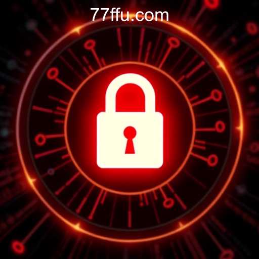 Understanding Privacy Policy: The Key to a Secure Online Experience with 77F.bet Oficial Slots Brasil #1