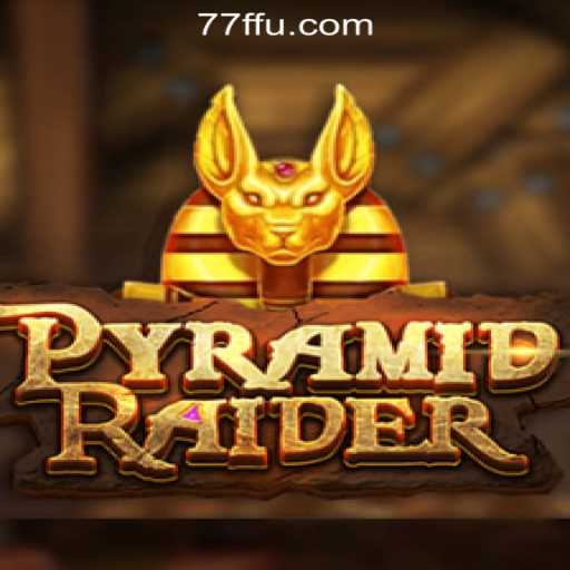 Exploring the Thrills of PyramidRaider: The Ultimate Ancient Adventure Slot