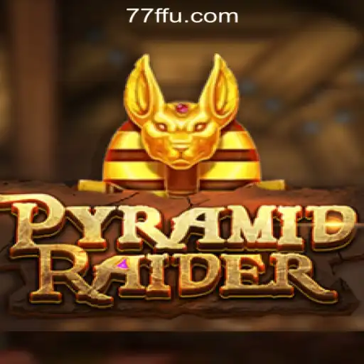 Exploring the Thrills of PyramidRaider: The Ultimate Ancient Adventure Slot