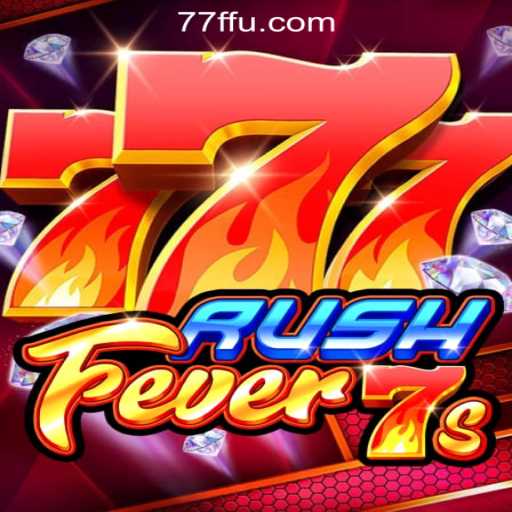 Exploring RushFever7s: A Thrilling Dive into Brazil's Premier Slot Game