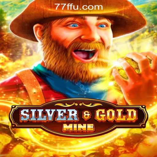 Experience the Allure and Excitement of SilverGold: Discover the Game That Captivates Casino Enthusiasts