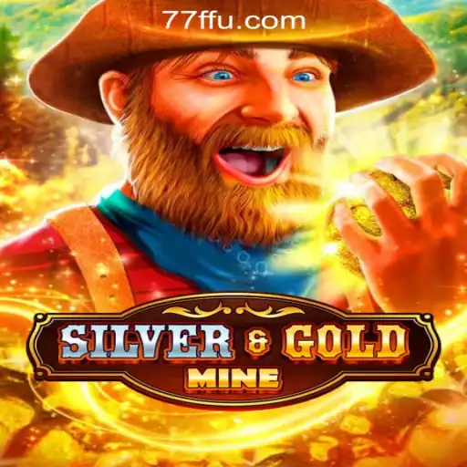 Experience the Allure and Excitement of SilverGold: Discover the Game That Captivates Casino Enthusiasts