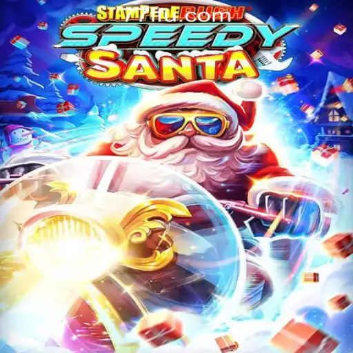 Exploring the Excitement of StempedeRushSpeedy: A Top Choice on 77F.bet Oficial Slots Brasil