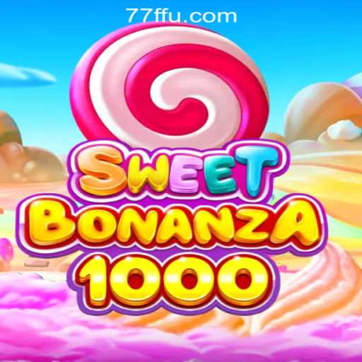 Exploring the World of SweetBonanza1000: A Deep Dive into Brazil's Favorite Slot Game