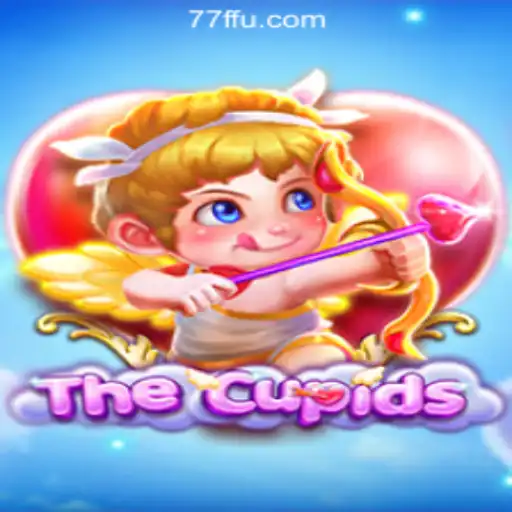 TheCupids: A Captivating Adventure in the World of Oficial Slots Brasil
