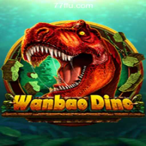 Explore the Exciting World of WanBaoDino: A Hit Among Slot Enthusiasts in Brazil