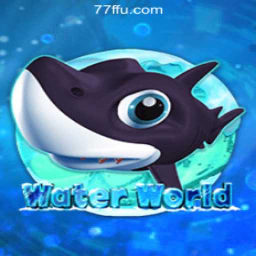 Dive into the Thrilling World of WaterWorld Slots with 77F.bet Oficial Slots Brasil #1