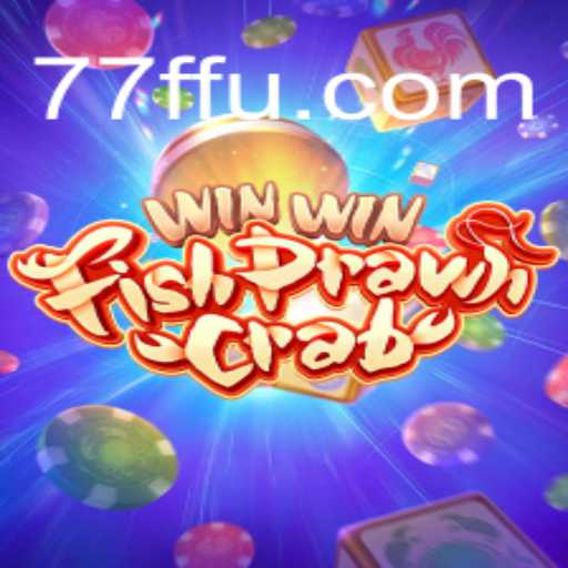 WinWinFishPrawnCrab: Dive into the Exciting World of Traditional Gaming