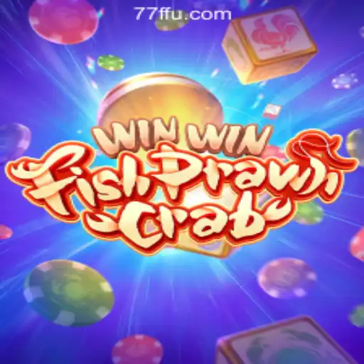 WinWinFishPrawnCrab: Dive into the Exciting World of Traditional Gaming