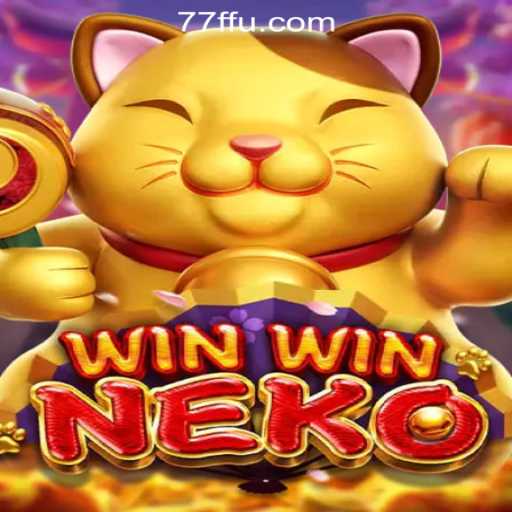 Exploring WinWinNeko: The Top Choice for Slots Enthusiasts at 77F.bet Oficial Slots Brasil