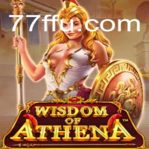 Exploring the Enchanting World of WisdomofAthena