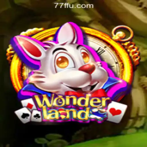 Discover the Enchantment of Wonderland: A Deep Dive into Brazil's #1 Slot Game